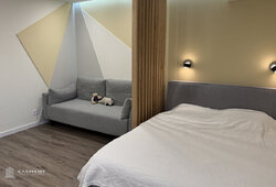 ������ 1-������� ��������, ���. ��������, ��������, �. ³����� ���� 10