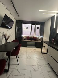 ������ 1� �������� 46 ��. �., �� ˳���������� ���� 2