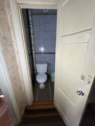 Продаж двокімнатної квартири з гаражем, м. Гнівань фото 5 Продаж двокімнатної квартири з гаражем, м. Гнівань фото 5