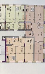 ������ 2� �������� 72 ��. �., �� ���������� ���� 7