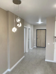 ������ ����������� �������� � ��������, �� ������ ���� 4