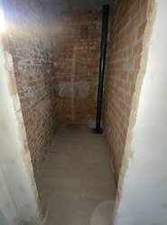  2  74 . .,    11