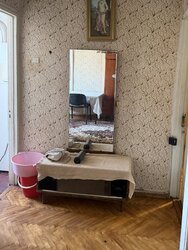 Продаж 2к квартири 44 кв. м на вул. Митрополита Петра Могили фото 9 Продаж 2к квартири 44 кв. м на вул. Митрополита Петра Могили фото 9