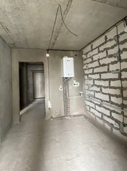 Продаж 1к квартири 43 кв. м., ЖК Кельце фото 1 Продаж 1к квартири 43 кв. м., ЖК Кельце фото 1