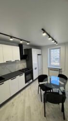 ������ 4-������� ��������, ���. �. ����������� ���� 1