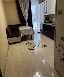 ������ 2� �������� 85 ��. � �� ���. �������, �� �������� ���� 4