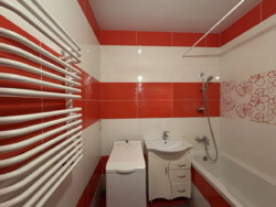 ������ 3-������� ��������, �-� ������ ���� 14