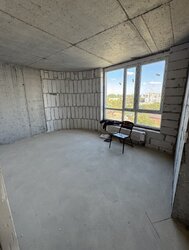  3  89 . .,  ˳  10