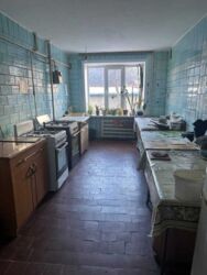 ������ ������ � ����������, ���. ��� ������� ���� 11