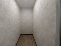 Продаж 2к квартири 72 кв. м., район Академічний фото 12 Продаж 2к квартири 72 кв. м., район Академічний фото 12