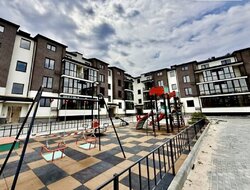  2  59 . .,  Nova Kore  1