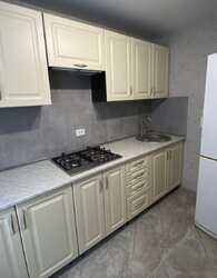 Продаж 1к квартири 36.9 кв. м на вул. Академіка Заболотного фото 1 Продаж 1к квартири 36.9 кв. м на вул. Академіка Заболотного фото 1