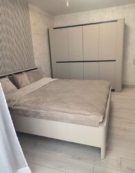 Продаж 1к квартири 50 кв. м на вул. Марії Приймаченко фото 8 Продаж 1к квартири 50 кв. м на вул. Марії Приймаченко фото 8