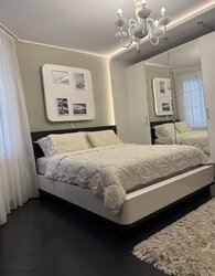 ������ 5� �������� 200 ��. � �� ���. ������� ���� 9