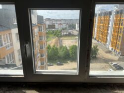   ,     12