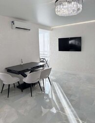 Продаж 1к квартири 54 кв. м., ЖК Перлина Поділля фото 7 Продаж 1к квартири 54 кв. м., ЖК Перлина Поділля фото 7
