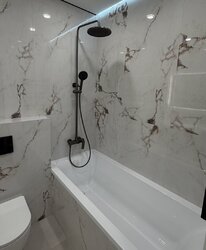 ������ 2� �������� 66.9 ��. �., �� Forest Home ���� 9