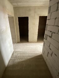  2  74 . .,    3