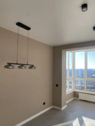 ������ 1 ������� �������� �� �����, ����� 41 ��.�. ���� 6