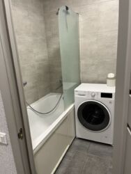 ������ �������� � �� ���� ���� 6