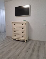 Продаж 3к квартири 56 кв. м на вул. Володимира Антоновича фото 3 Продаж 3к квартири 56 кв. м на вул. Володимира Антоновича фото 3