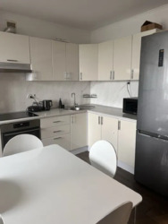 Продаж 1-кімнатної квартири, ЖК «Туркіш сіті» фото 14 Продаж 1-кімнатної квартири, ЖК «Туркіш сіті» фото 14