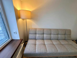 ������ 1-������� ��������, �. ³�����, ���. ���������� ������������. ���� 10