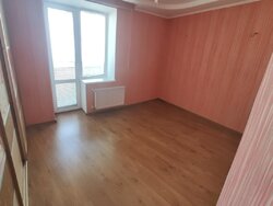 Продаж 5к квартири 170 кв. м на вул. Академіка Ющенка фото 9 Продаж 5к квартири 170 кв. м на вул. Академіка Ющенка фото 9