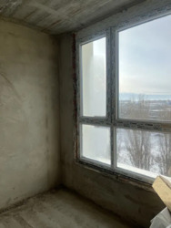 ������ 1-������� ������� ���������, �� '������� ����' ���� 11