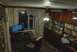 Продаж 2-кімнатної квартири фото 3 Продаж 2-кімнатної квартири фото 3