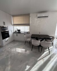 Продаж 1к квартири 54 кв. м., ЖК Перлина Поділля фото 8 Продаж 1к квартири 54 кв. м., ЖК Перлина Поділля фото 8