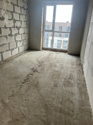  2  65.5 .   .   21  8