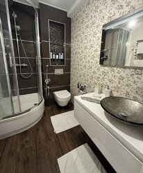 ������ 5� �������� 200 ��. � �� ���. ������� ���� 11