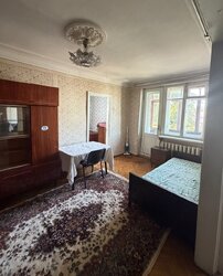 Продаж 2к квартири 44 кв. м на вул. Митрополита Петра Могили фото 2 Продаж 2к квартири 44 кв. м на вул. Митрополита Петра Могили фото 2