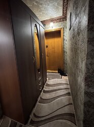 Продаж 1к квартири 30 кв. м на вул. Павла Корнелюка фото 5 Продаж 1к квартири 30 кв. м на вул. Павла Корнелюка фото 5