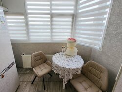 Продаж 2к квартири 57 кв. м., вул. Нечуя-Левицького фото 3 Продаж 2к квартири 57 кв. м., вул. Нечуя-Левицького фото 3