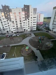  1  55 . .,    3