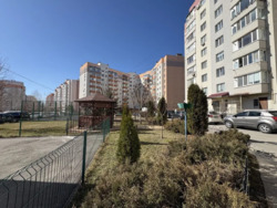 ������ 3-������� ��������, �-� ������ ���� 3