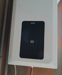 Продаж 2к квартири 52.5 кв. м., ЖК Джерельний фото 4 Продаж 2к квартири 52.5 кв. м., ЖК Джерельний фото 4