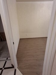 ������ 1� �������� 57.9 ��. �., �� ������������ ������� ���� 8