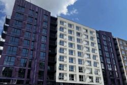 Продаж 1к квартири 41.7 кв. м., ЖК Lavanda Park, Вінниця. фото 1 Продаж 1к квартири 41.7 кв. м., ЖК Lavanda Park, Вінниця. фото 1