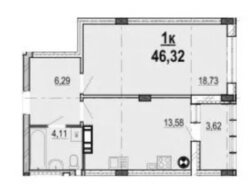  1  46.32 . .,     3