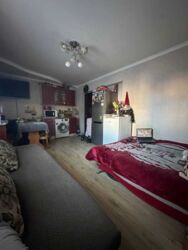 ������ ������ � ����������, ���. ��� ������� ���� 4