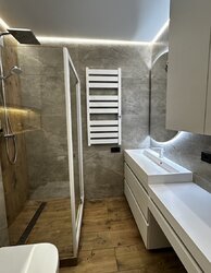 ������ 1� �������� 44.9 ��. �., �� ˳���������� ���� 6