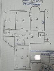 ������ 3� �������� 118 ��. � �� ���. ��������� ���� 2