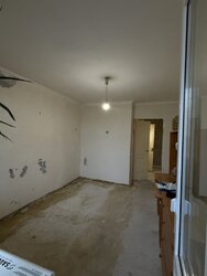 Продається квартира Вінницька, Вінниця, Ленінський, Урожай, Марії Литвиненко-Вольгемут, 19 фото 2 Продається квартира Вінницька, Вінниця, Ленінський, Урожай, Марії Литвиненко-Вольгемут, 19 фото 2