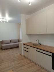 ������ ����������� ��������, �-� ���������� ���� 1