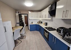 Продаж 3к квартири 83 кв. м., ЖК Східна Перлина фото 6 Продаж 3к квартири 83 кв. м., ЖК Східна Перлина фото 6