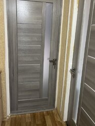 ������ ����� 42 ��. �., ����. ����� ���� 6