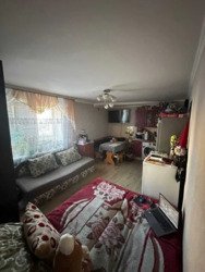 ������ ������ � ����������, ���. ��� ������� ���� 6